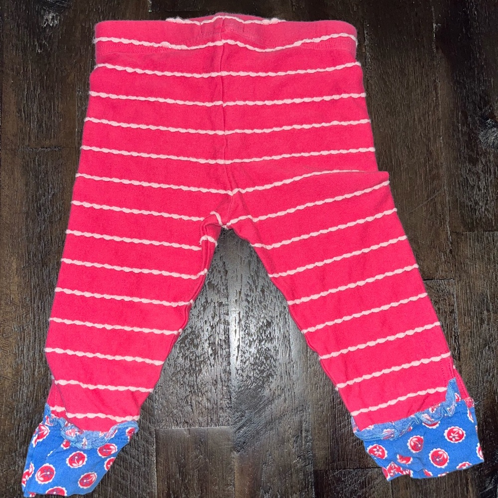 Matilda Jane Pants